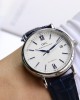 IWC Portofino IW356527